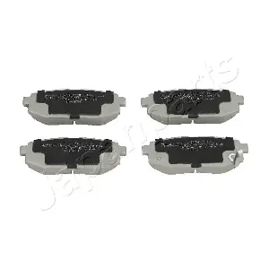 PP-705AF JAPANPARTS