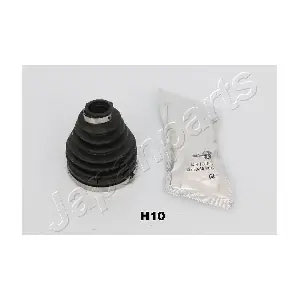 KB-H10 JAPANPARTS