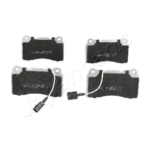PA-0204AF JAPANPARTS