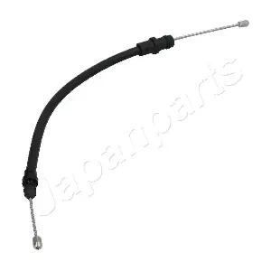 BC-0620 JAPANPARTS