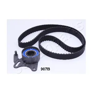 KDD-907B JAPANPARTS