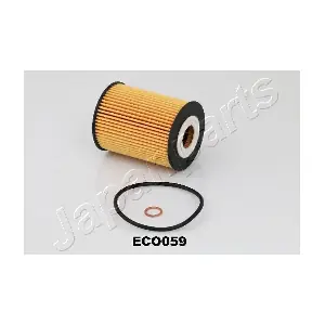 FOECO059 JAPANPARTS