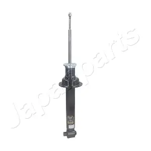 MM-00099 JAPANPARTS