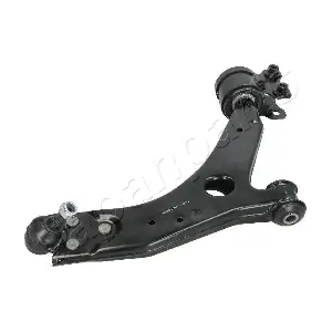 BS-0305R JAPANPARTS