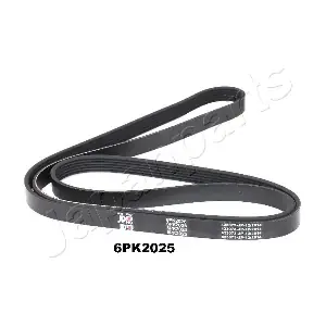 DV-6PK2025 JAPANPARTS