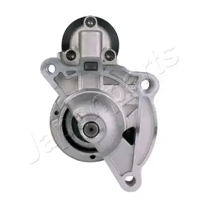 MT-115JM JAPANPARTS
