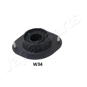 RUW34 JAPANPARTS