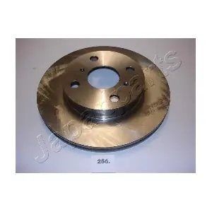 DI-256 JAPANPARTS