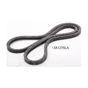 DT-13X1275LA JAPANPARTS