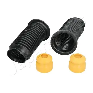 KTP-0204 JAPANPARTS