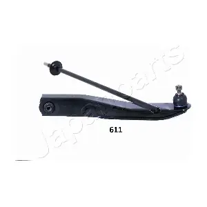 CJ-611 JAPANPARTS