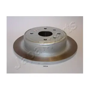 DP-W04 JAPANPARTS
