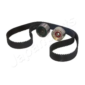 KDD-225 JAPANPARTS
