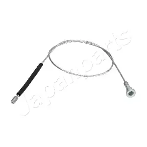 BC-0404 JAPANPARTS