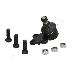 BJ-124 JAPANPARTS