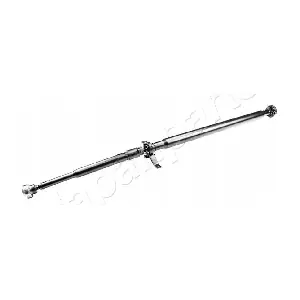AC-0081 JAPANPARTS