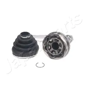GI-0040 JAPANPARTS