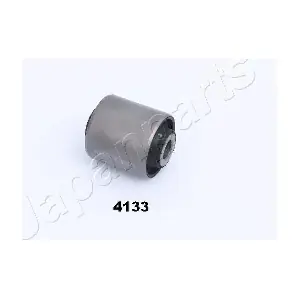 RU-4133 JAPANPARTS