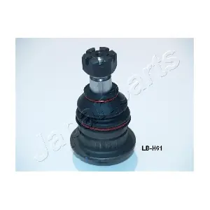 LB-H61 JAPANPARTS