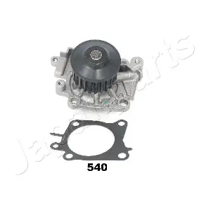 PQ-540 JAPANPARTS