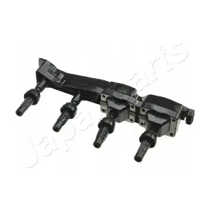 BO-0612JM JAPANPARTS