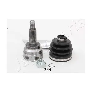 GI-344 JAPANPARTS