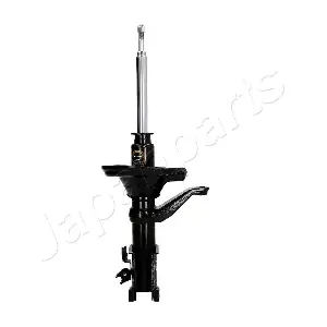 MM-40055 JAPANPARTS