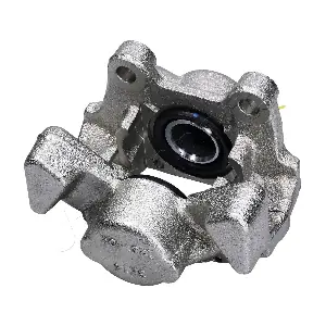 CAL505LJM JAPANPARTS