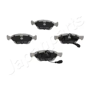 PA-0079AF JAPANPARTS