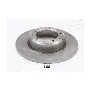 DP-L08 JAPANPARTS