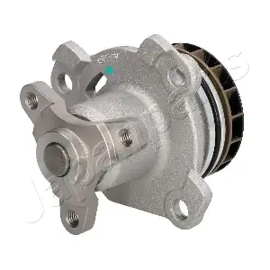 PQ-153 JAPANPARTS