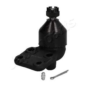 LB-906 JAPANPARTS