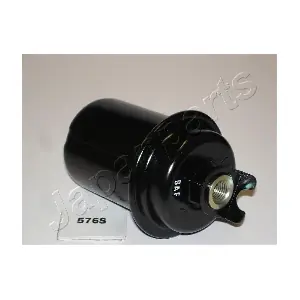 FC-576S JAPANPARTS