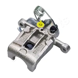 CAL582RJM JAPANPARTS