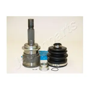 GI-616 JAPANPARTS