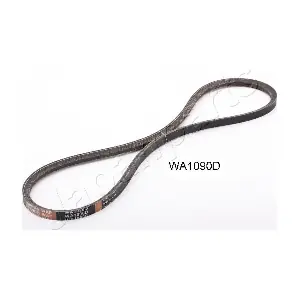 DT-WA1090 JAPANPARTS