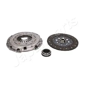 KF-H67 JAPANPARTS