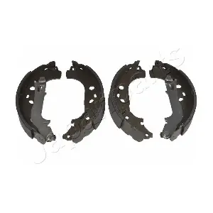 GF-0211AF JAPANPARTS