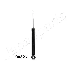 MM00827 JAPANPARTS