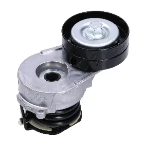TS-408 JAPANPARTS