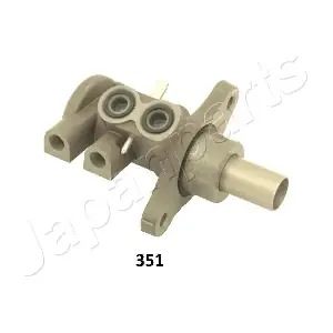 PF-351 JAPANPARTS