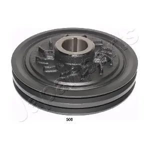 PU-500 JAPANPARTS