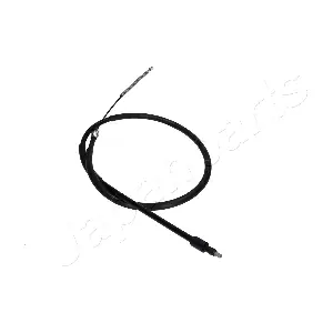 BC-0652R JAPANPARTS
