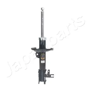 MM-00326 JAPANPARTS