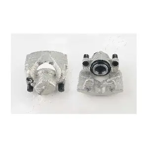 CAL102LJM JAPANPARTS