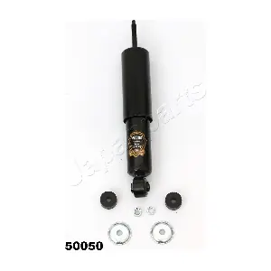 MM-50050 JAPANPARTS