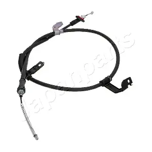 BCH29L JAPANPARTS