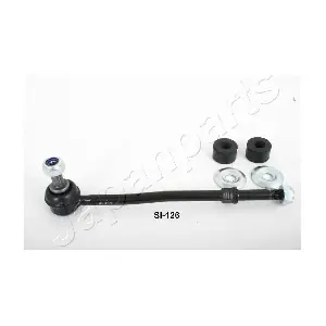 SI-126 JAPANPARTS
