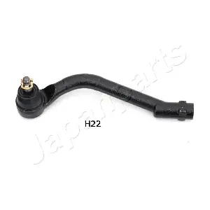 TI-H22L JAPANPARTS