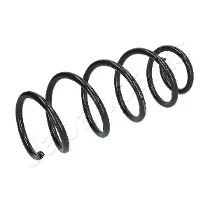 ZC1042A JAPANPARTS